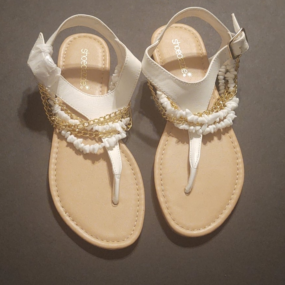 Sandal
